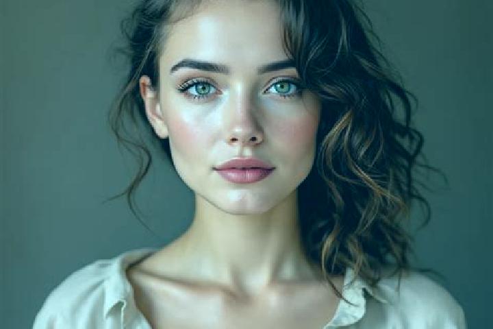 Scarlett, 22, a chestnut amber-eyed european companion based in Spearville. Offering Overnight, Fetish. Available for incall and outcall, overnight bookings ...