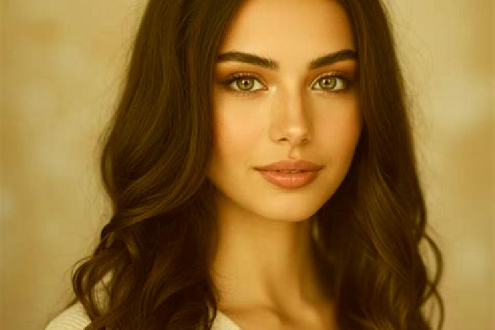 Scarlett, 22, a chestnut brown-eyed asian companion based in Srbobran. Offering Striptease, Tantra, Couples. Available for incall and outcall, overnight book...