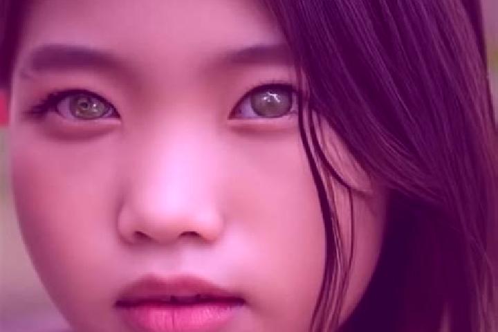 Scarlett, 22, a chestnut green-eyed asian companion based in Easton-in-Gordano. Offering Dinner Date, Travel Companion. Available for incall and outcall, day...