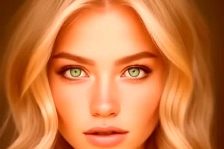 Scarlett, 22, a chestnut green-eyed caribbean companion based in Tirhanimine. Offering Striptease, Domination, Couples, Girlfriend Experience, BDSM. Availabl...
