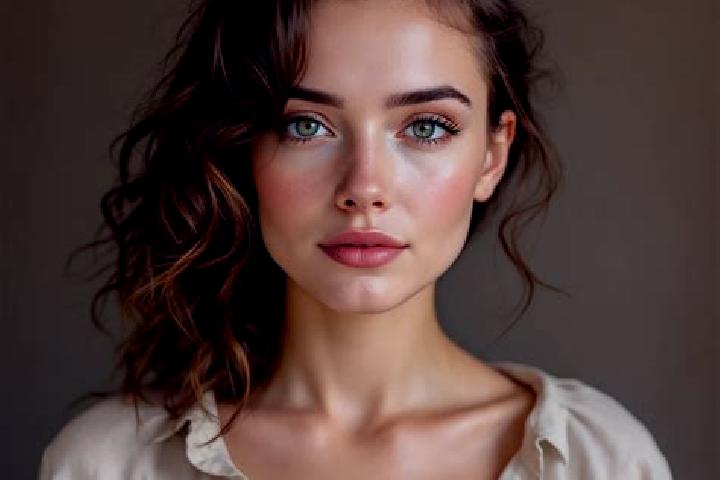 Scarlett, 22, a chestnut green-eyed mixed companion based in Pontoise. Offering BDSM, Domination, OWO. Available for incall and outcall, overnight bookings a...