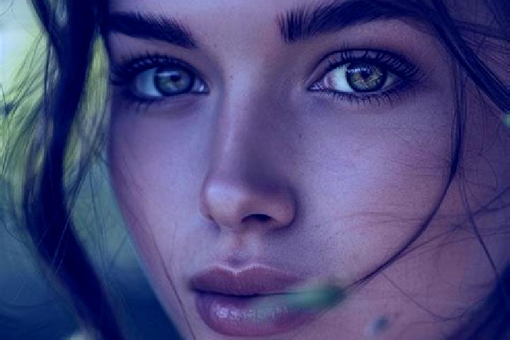 Scarlett, 22, a chestnut hazel-eyed european companion based in Divinolandia de Minas. Offering Overnight, Domination, Erotic Massage. Available for incall a...