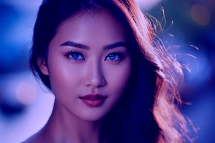 Scarlett, 22, a dark blonde blue-eyed asian companion based in Ganding. Offering Tantra, Girlfriend Experience, 69. Available for incall and outcall, overnig...