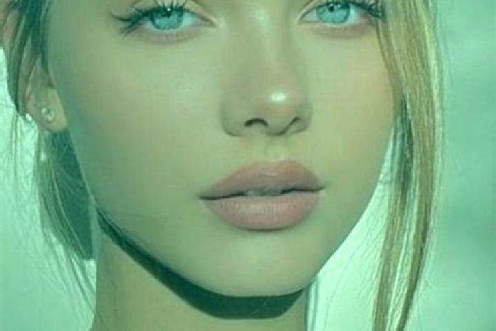 Scarlett, 22, a dark blonde blue-eyed asian companion based in Scoglitti. Offering Fetish, Travel Companion, Duos, Party Girl. Available for incall and outca...