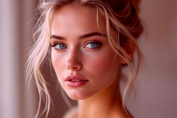 Scarlett, 22, a dark blonde blue-eyed caribbean companion based in Marsa. Offering GFE, Deep French Kissing, Travel Companion, Massage, Duos. Available for i...