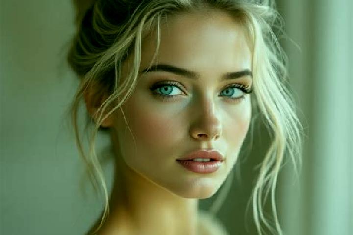 Scarlett, 22, a dark blonde blue-eyed caribbean companion based in Pont-Saint-Esprit. Offering Deep French Kissing, GFE, Overnight, Fetish, Duos. Available f...