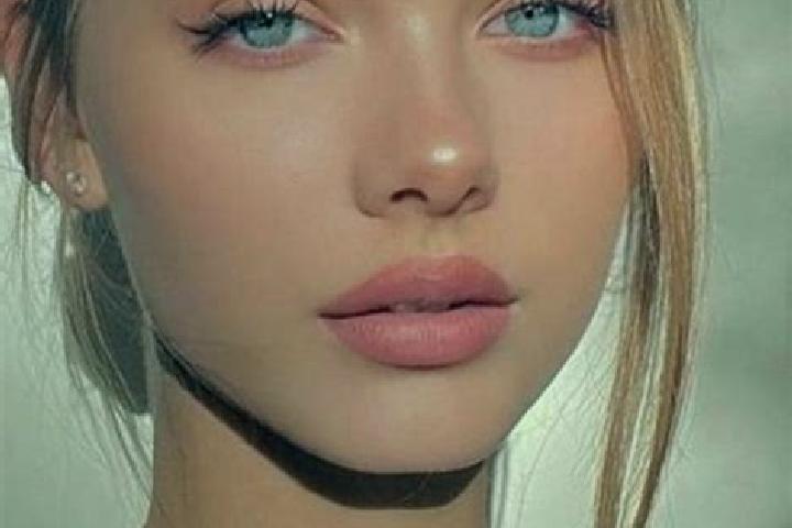 Scarlett, 22, a dark blonde blue-eyed indian companion based in Gstadt am Chiemsee. Offering Domination, CIM, Couples. Available for incall and outcall, over...