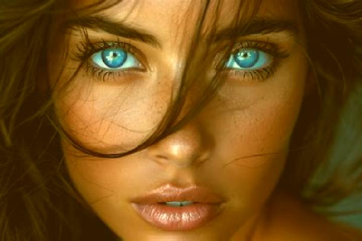 Scarlett, 22, a dark blonde blue-eyed middle eastern companion based in Valmala. Offering A-Level, Domination, 69, OWO. Available for incall and outcall, ove...