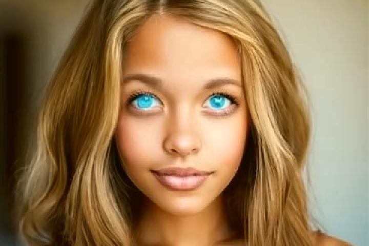 Scarlett, 22, a dark blonde blue-eyed mixed companion based in Wardsville. Offering GFE, Tantra, Fetish. Available for incall and outcall, overnight bookings...