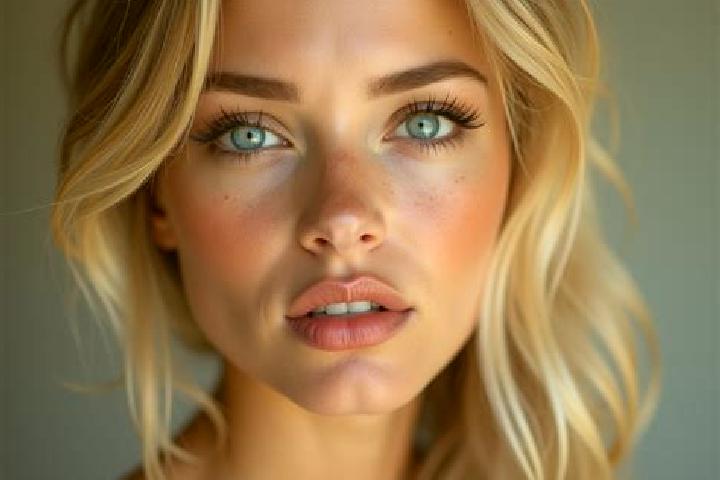 Scarlett, 22, a dark blonde blue-eyed slavic companion based in Monsano. Offering Roleplay, 69, A-Level, Dinner Date, GFE. Available for incall and outcall, ...