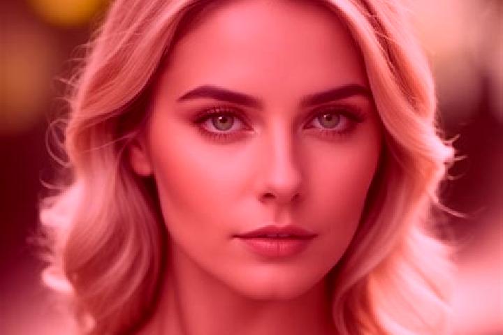 Scarlett, 22, a dark blonde green-eyed caucasian companion based in Brodarica. Offering Girlfriend Experience, Tantra, Fetish, OWO. Available for incall and ...