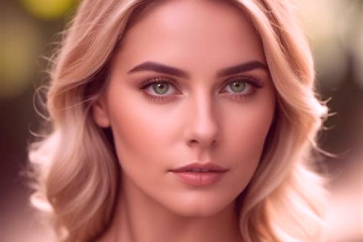 Scarlett, 22, a dark blonde green-eyed ebony companion based in Nangwa. Offering GFE, Dinner Date, Couples. Available for incall and outcall, day and evening...
