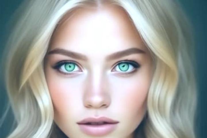Scarlett, 22, a dark blonde green-eyed mixed companion based in Harapan Jaya. Offering Domination, Prostate Massage, A-Level. Available for incall and outcal...