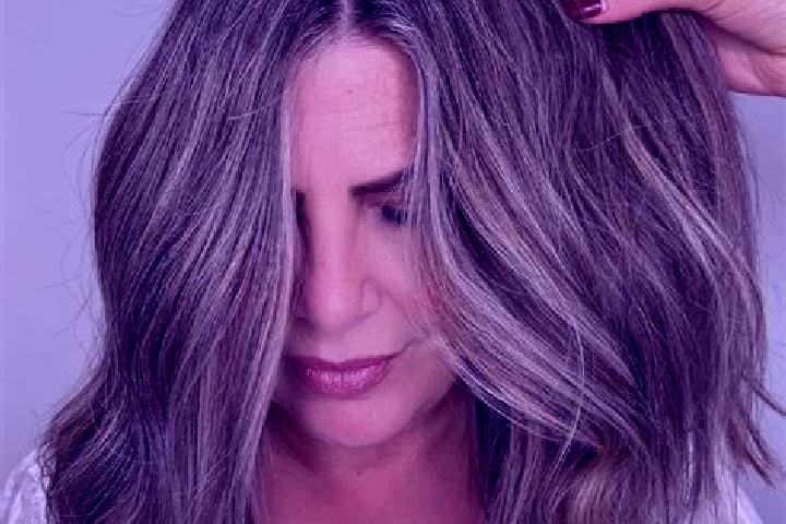 Scarlett, 22, a dark blonde grey-eyed caucasian companion based in Ban Phe. Offering Duos, Massage, Overnight, Prostate Massage. Available for incall and out...