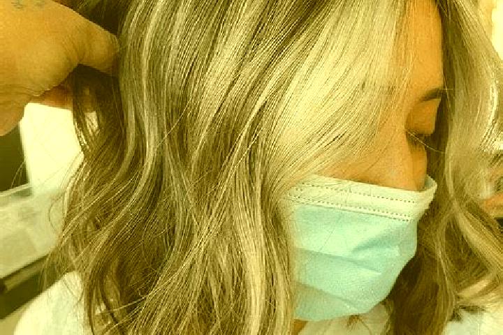 Scarlett, 22, a dark blonde grey-eyed latina companion based in Ha Tien. Offering 69, Deep French Kissing, Roleplay, Fetish, BDSM. Available for incall and o...