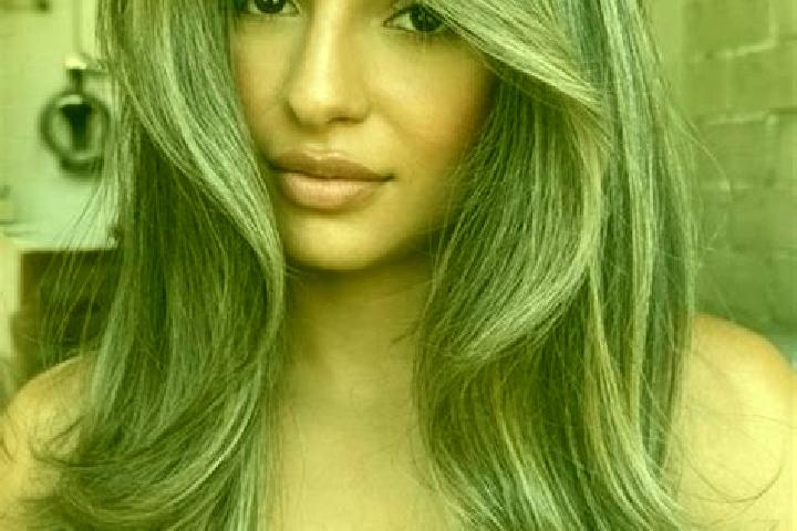 Scarlett, 22, a dark blonde grey-eyed latina companion based in Sapanta. Offering 69, CIM, Overnight, GFE, Girlfriend Experience. Available for incall and ou...