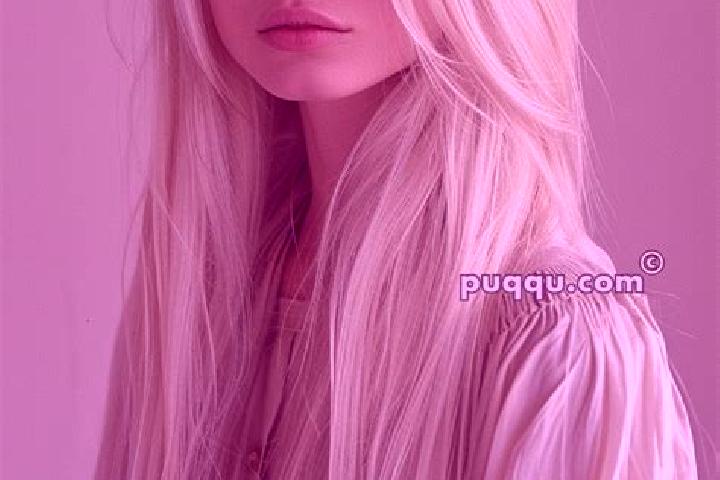 Scarlett, 22, a platinum blonde blue-eyed ebony companion based in Sunland Park. Offering OWO, Massage, Dinner Date. Available for incall and outcall, overni...