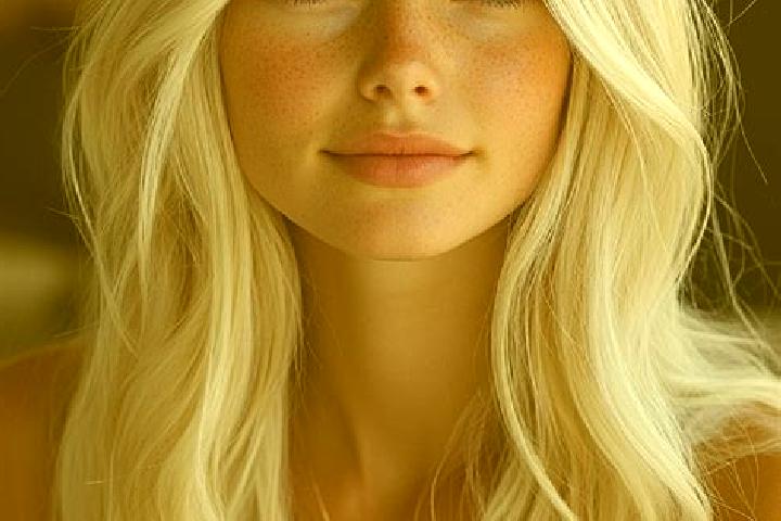 Scarlett, 22, a platinum blonde green-eyed middle eastern companion based in Beale Air Force Base. Offering Party Girl, Fetish, Overnight. Available for inca...