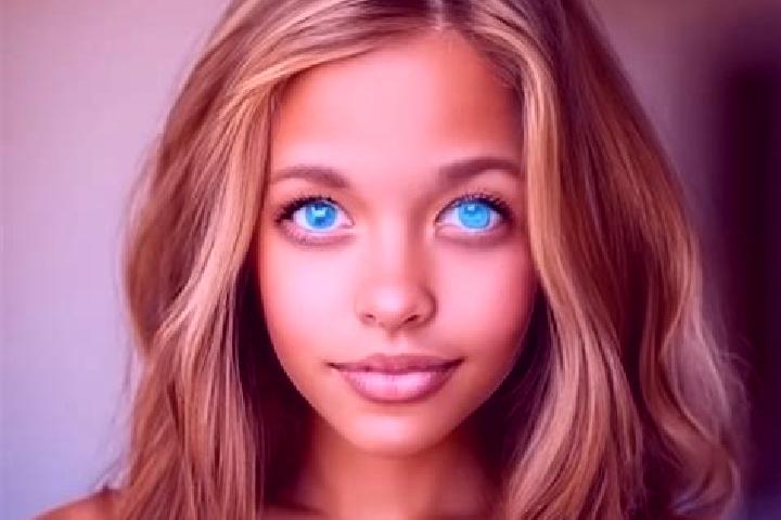Scarlett, 22, a red blue-eyed mixed companion based in Odense. Offering Prostate Massage, Girlfriend Experience, CIM, Couples. Available for incall and outca...