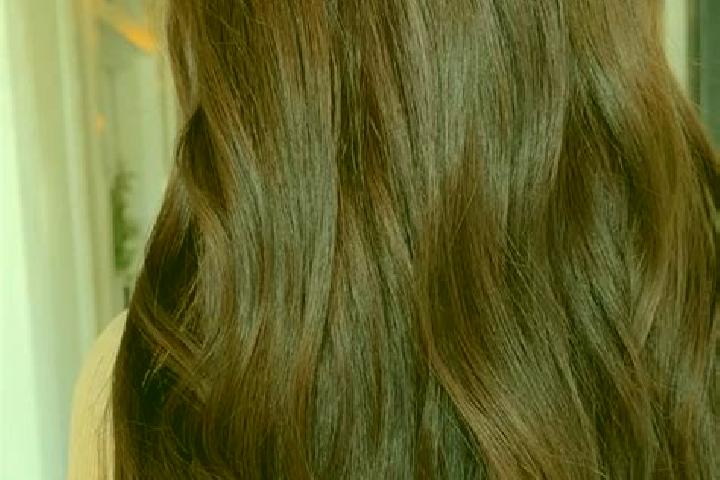 Scarlett, 22, a red brown-eyed middle eastern companion based in Golosalvo. Offering OWO, Striptease, Prostate Massage, Roleplay. Available for incall and ou...