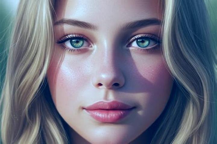 Scarlett, 22, a red brown-eyed slavic companion based in Khargapur. Offering A-Level, 69, Couples. Available for incall and outcall, day and evening dates.