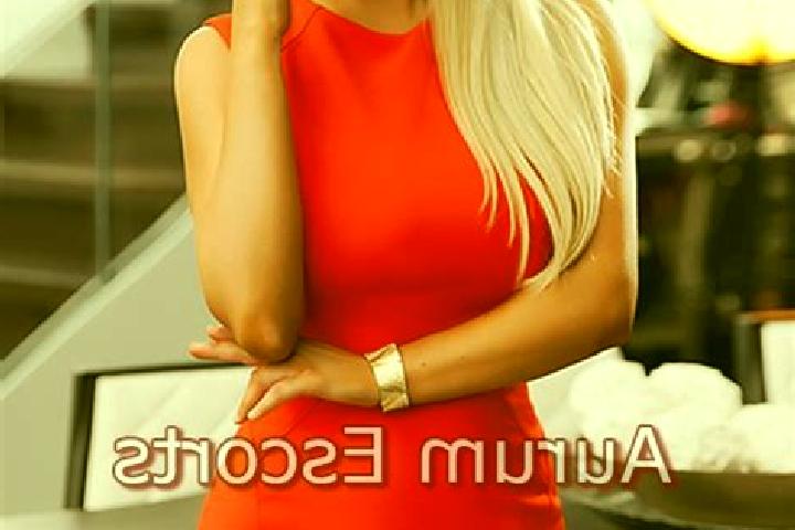 Scarlett, 22, a red dark-eyed european companion based in Rosell. Offering Deep French Kissing, Prostate Massage, Girlfriend Experience, BDSM. Available for ...