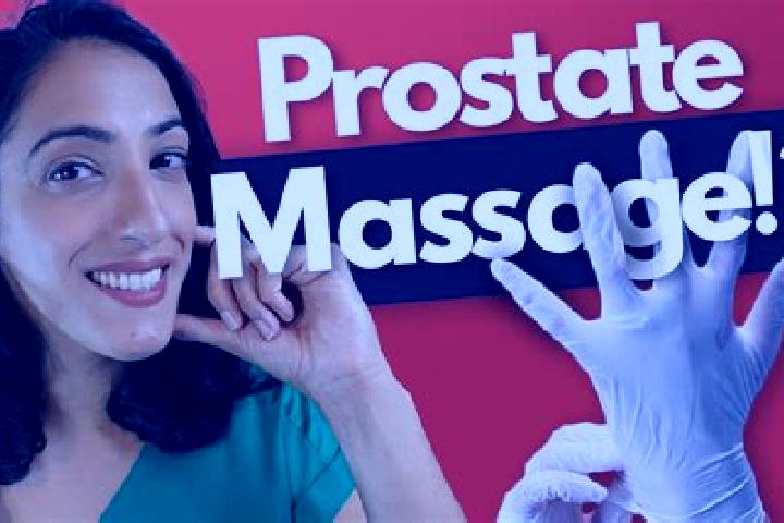 Scarlett, 22, a red green-eyed mixed companion based in Loue. Offering Prostate Massage, Party Girl, BDSM, Massage. Available for incall and outcall, day and...