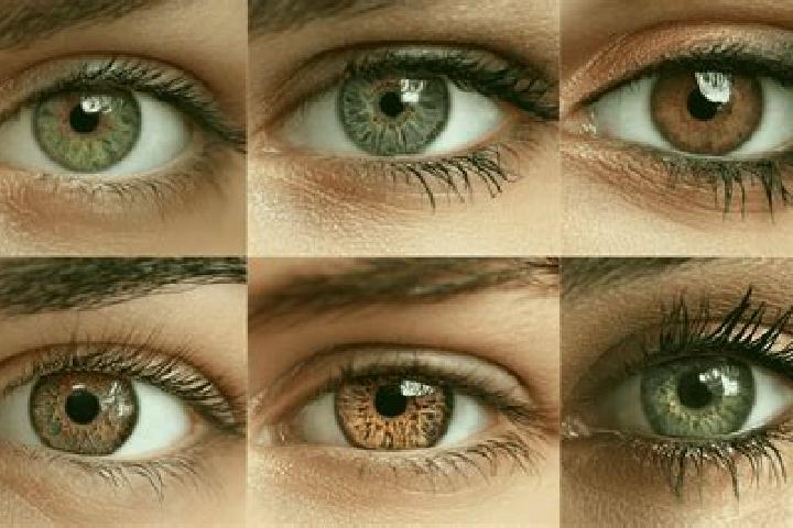 Scarlett, 22, a red hazel-eyed indian companion based in Treixedo. Offering GFE, Prostate Massage, Domination. Available for incall and outcall, overnight bo...
