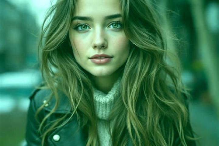 Scarlett, 22, a red hazel-eyed slavic companion based in Veshkelitsa. Offering Fetish, Girlfriend Experience, OWO. Available for incall and outcall, overnigh...