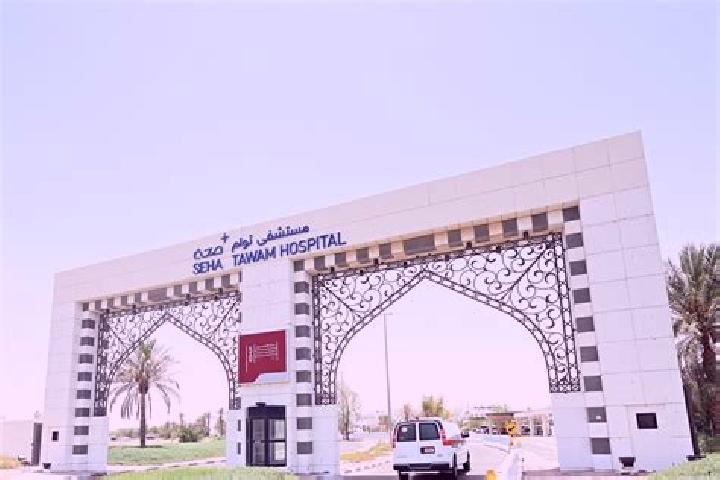 Scarlett, 22 — Escort in Al Ghurayfah, Libya
