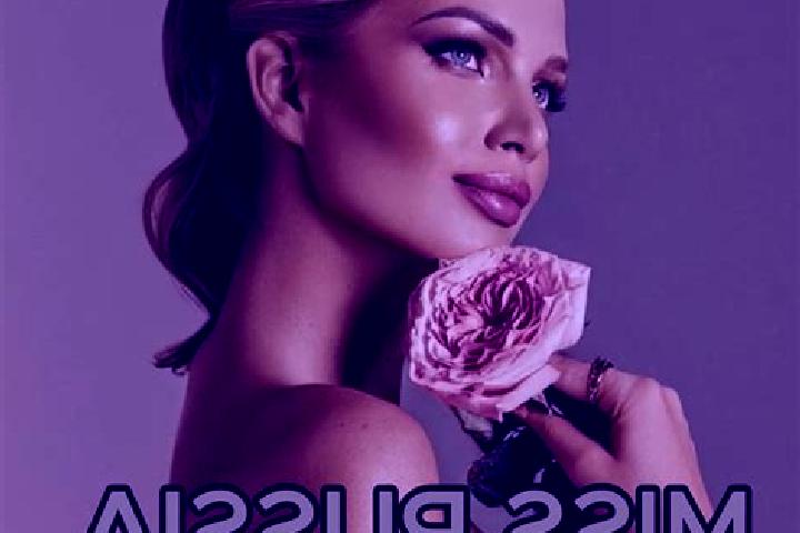 Scarlett, 22 — Escort in Anna, Russia