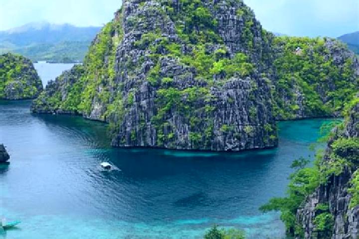 Scarlett, 22 — Escort in Aramawayan, Philippines