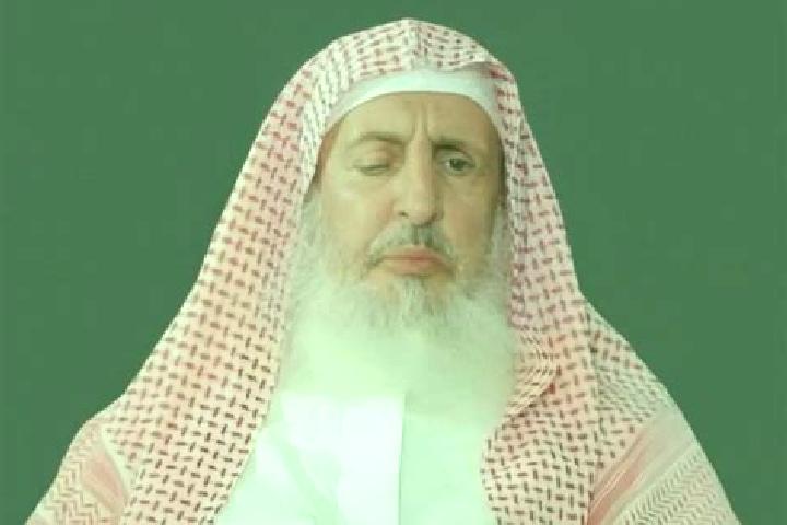 Scarlett, 22 — Escort in Ash Shaykh Uthman, Yemen