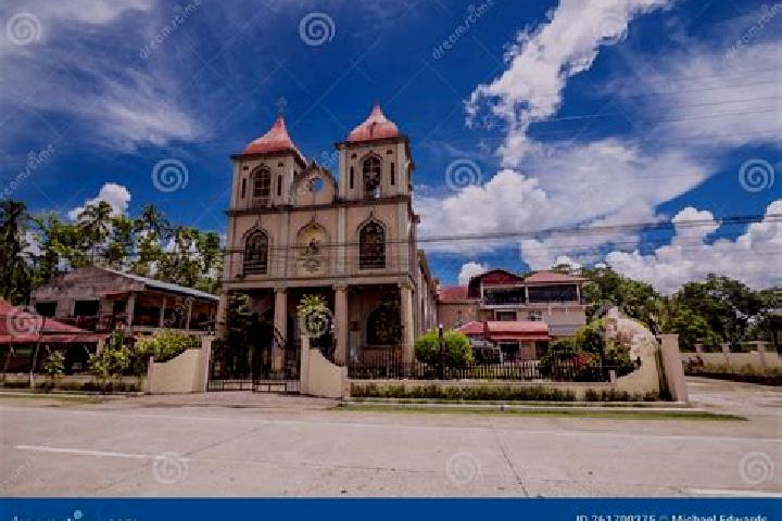 Scarlett, 22 — Escort in Batuan, Philippines