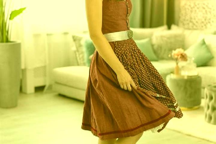 Scarlett, 22 — Escort in Bergem, Luxembourg