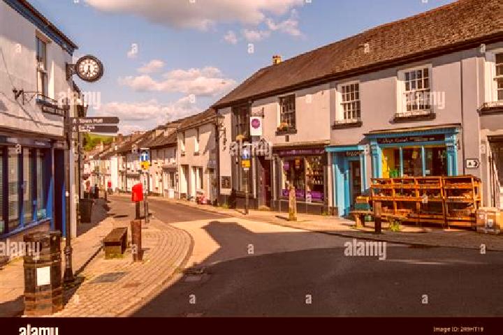Scarlett, 22 — Escort in Buckfastleigh, United Kingdom
