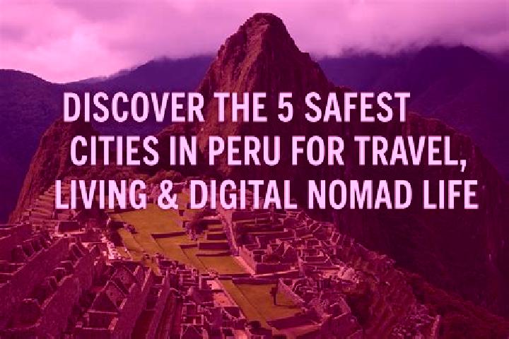 Scarlett, 22 — Escort in Caracucho, Peru