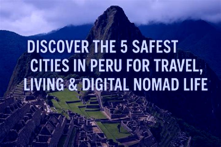 Scarlett, 22 — Escort in Chillia, Peru