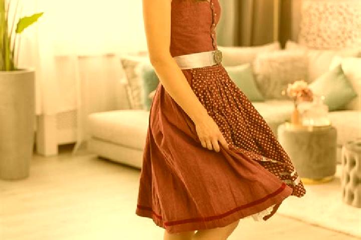 Scarlett, 22 — Escort in Dingzigu, China