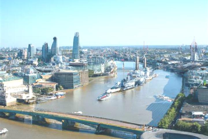 Scarlett, 22 — Escort in East Sheen, United Kingdom