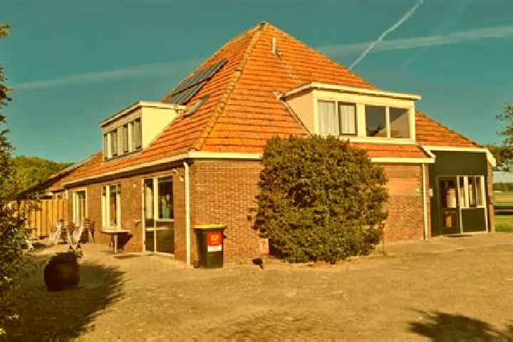 Scarlett, 22 — Escort in Egmond-Binnen, Netherlands