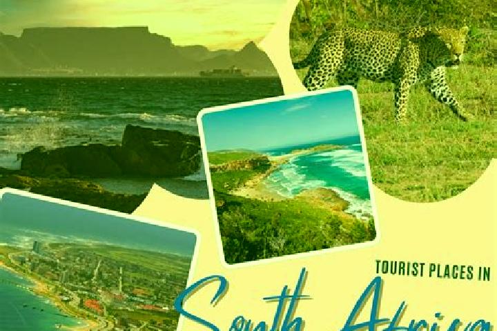 Scarlett, 22 — Escort in Emona, South Africa