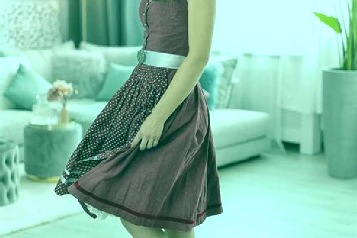 Scarlett, 22 — Escort in Gechingen, Germany