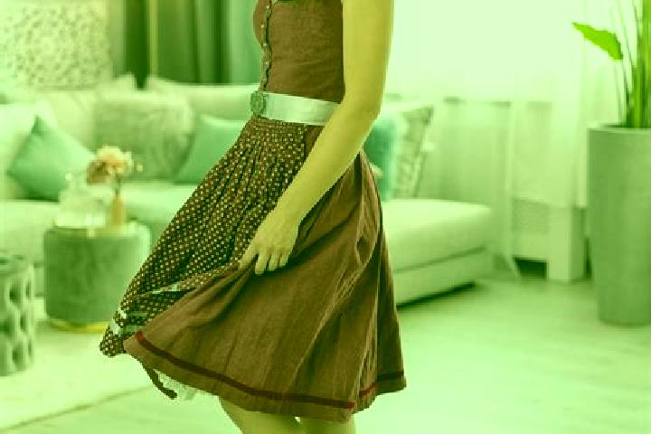 Scarlett, 22 — Escort in Gyorujbarat, Hungary
