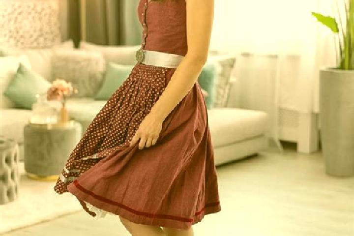Scarlett, 22 — Escort in Hainfeld, Austria
