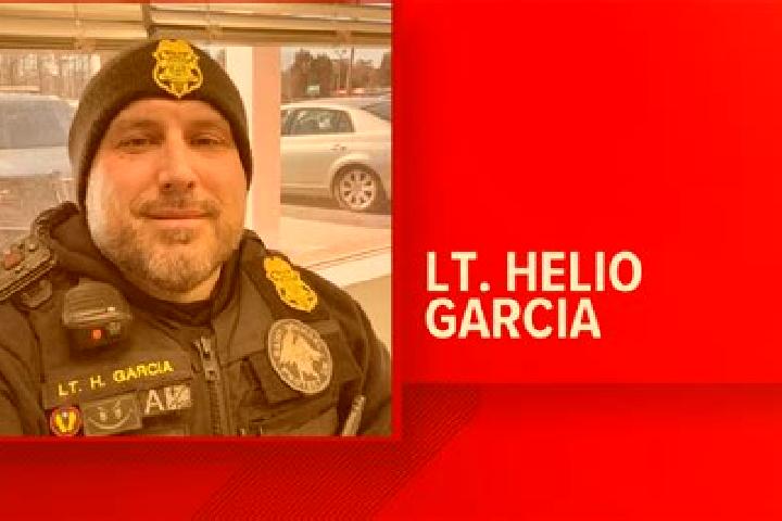 Scarlett, 22 — Escort in Helio Garcia Alfaro, Mexico