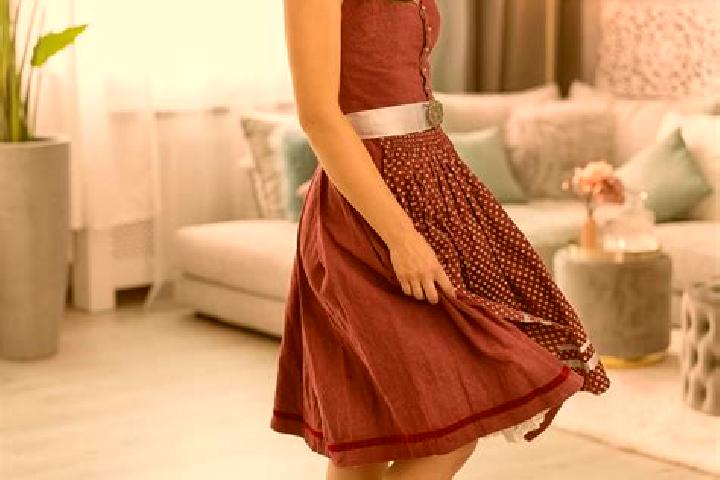 Scarlett, 22 — Escort in Huangdai, China
