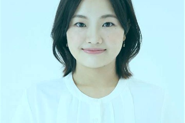 Scarlett, 22 — Escort in Ichikawa-minami, Japan