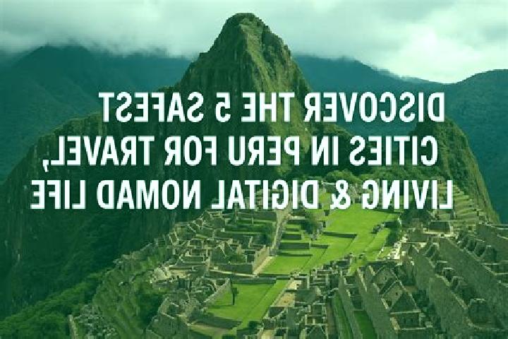 Scarlett, 22 — Escort in Janjaillo, Peru
