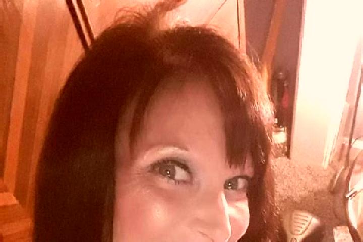 Scarlett, 22 — Escort in Jeffersonville, United States
